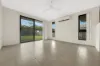 3 Owttrim Circuit, O'Connell QLD 4680-Image