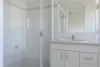 3 Oxford Place, Urraween, Qld 4655-Image