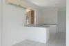 3 Oxford Place, Urraween, Qld 4655-Image