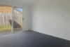 3 Oxford Place, Urraween, Qld 4655-Image