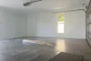 3 Oxford Place, Urraween, Qld 4655-Image