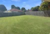 3 Oxford Place, Urraween, Qld 4655-Image