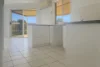3 Oxford Place, Urraween, Qld 4655-Image