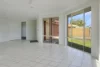 3 Oxford Place, Urraween, Qld 4655-Image