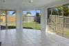 3 Oxford Place, Urraween, Qld 4655-Image