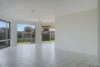 3 Oxford Place, Urraween, Qld 4655-Image