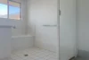 3 Oxford Place, Urraween, Qld 4655-Image