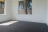 3 Oxford Place, Urraween, Qld 4655-Image