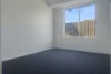 3 Oxford Place, Urraween, Qld 4655-Image