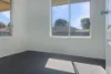 3 Oxford Place, Urraween, Qld 4655-Image