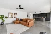 3 Oxford Street, Kensington, WA 6151-Image