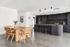 3 Oxford Street, Kensington, WA 6151-Image