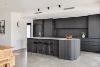 3 Oxford Street, Kensington, WA 6151-Image