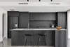 3 Oxford Street, Kensington, WA 6151-Image