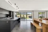3 Oxford Street, Kensington, WA 6151-Image