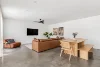 3 Oxford Street, Kensington, WA 6151-Image