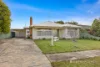3  Oxford Street, Wendouree, Vic 3355