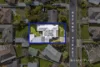 3  Oxford Street, Wendouree, Vic 3355-Image
