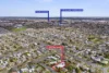3  Oxford Street, Wendouree, Vic 3355-Image