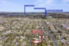 3  Oxford Street, Wendouree, Vic 3355-Image