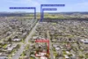 3  Oxford Street, Wendouree, Vic 3355-Image