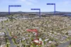 3  Oxford Street, Wendouree, Vic 3355-Image