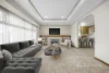 3  Oxford Street, Wendouree, Vic 3355-Image