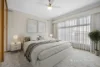 3  Oxford Street, Wendouree, Vic 3355-Image