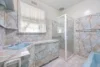 3  Oxford Street, Wendouree, Vic 3355-Image