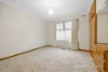 3  Oxford Street, Wendouree, Vic 3355-Image