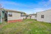 3  Oxford Street, Wendouree, Vic 3355-Image
