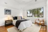 3 Oxford Street, West Footscray, Vic 3012-Image