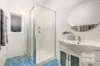 3 Oxford Street, West Footscray, Vic 3012-Image