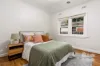3 Oxford Street, West Footscray, Vic 3012-Image