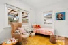 3 Oxford Street, West Footscray, Vic 3012-Image