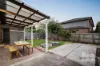 3 Oxford Street, West Footscray, Vic 3012-Image