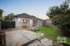 3 Oxford Street, West Footscray, Vic 3012-Image