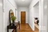 3 Oxford Street, West Footscray, Vic 3012-Image