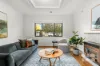3 Oxford Street, West Footscray, Vic 3012-Image