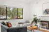 3 Oxford Street, West Footscray, Vic 3012-Image