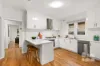 3 Oxford Street, West Footscray, Vic 3012-Image
