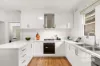 3 Oxford Street, West Footscray, Vic 3012-Image