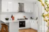 3 Oxford Street, West Footscray, Vic 3012-Image