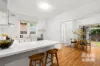 3 Oxford Street, West Footscray, Vic 3012-Image