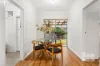 3 Oxford Street, West Footscray, Vic 3012-Image