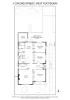 3 Oxford Street, West Footscray, Vic 3012-Floorplan