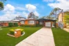 3 Oxley Avenue, Panania, NSW 2213