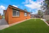 3 Oxley Avenue, Panania, NSW 2213-Image