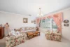 3 Oxley Avenue, Panania, NSW 2213-Image