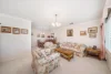 3 Oxley Avenue, Panania, NSW 2213-Image